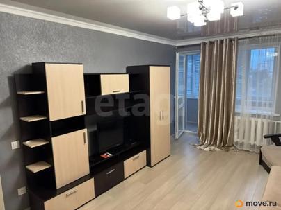 2-комн. квартира, 50 м&sup2;