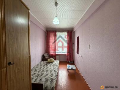2-комн. квартира, 42.6 м&sup2;