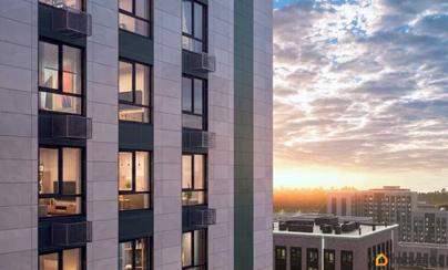 1-комн. квартира, 36.7 м&sup2;