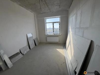 1-комн. квартира, 38 м&sup2;
