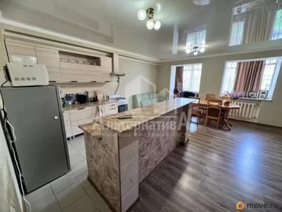 1-комн. квартира, 72 м&sup2;