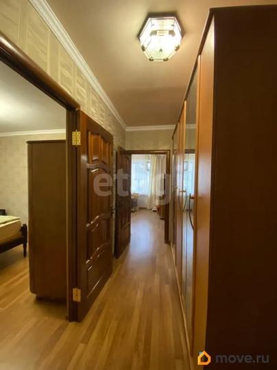 2-комн. квартира, 50.8 м&sup2;