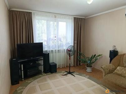 3-комн. квартира, 67.9 м&sup2;