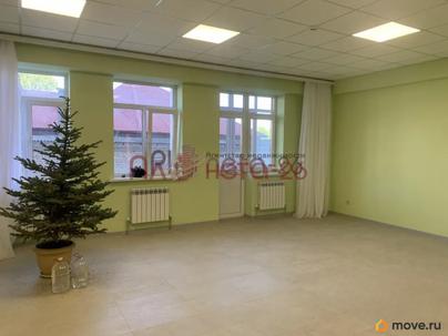 офис, 220 м&sup2;