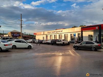 коммерческий участок, 27 соток