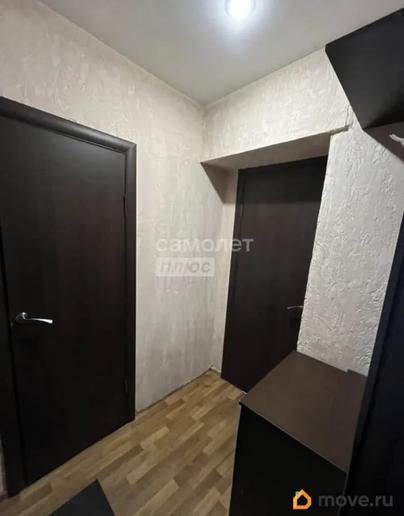 1-комн. квартира, 22 м&sup2;