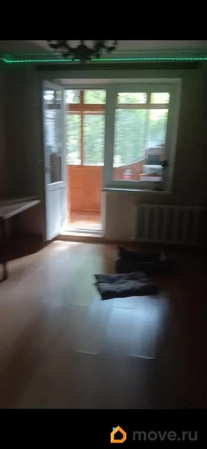 3-комн. квартира, 75 м&sup2;