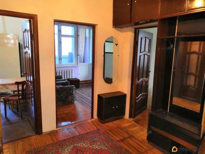 3-комн. квартира, 78 м&sup2;