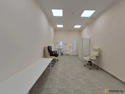 офис, 26 м&sup2;
