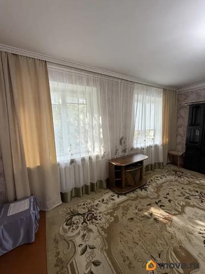 дом, 134.9 м&sup2;, 2.6 сотки