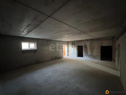 свободного назначения, 179.3 м&sup2;