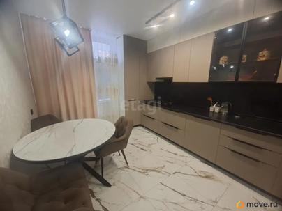 3-комн. квартира, 79 м&sup2;