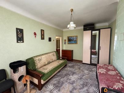 3-комн. квартира, 40 м&sup2;