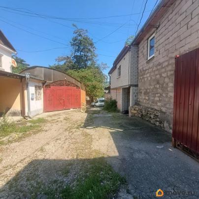 2-комн. квартира, 62 м&sup2;