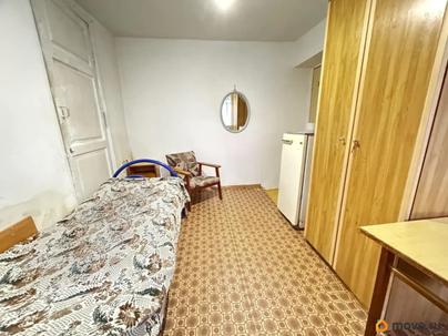 комната, 14 м&sup2;