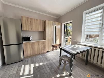 2-комн. квартира, 48 м&sup2;