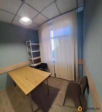 офис, 14 м&sup2;