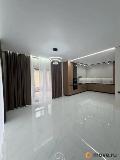 дом, 160 м&sup2;, 4.5 сотки