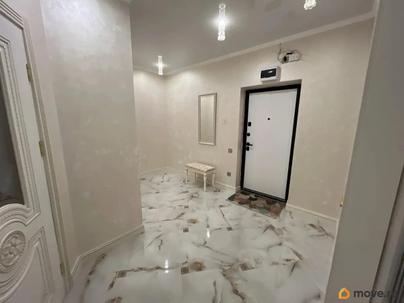 1-комн. квартира, 46 м&sup2;