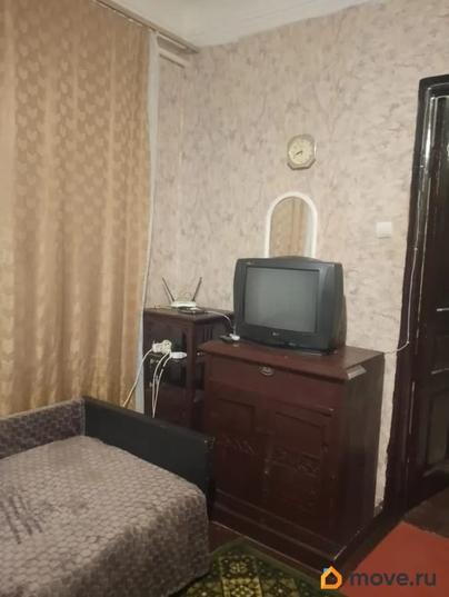2-комн. квартира, 60 м&sup2;