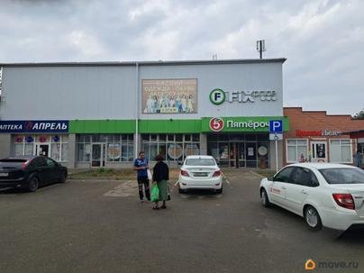 торговое помещение, 350 м&sup2;