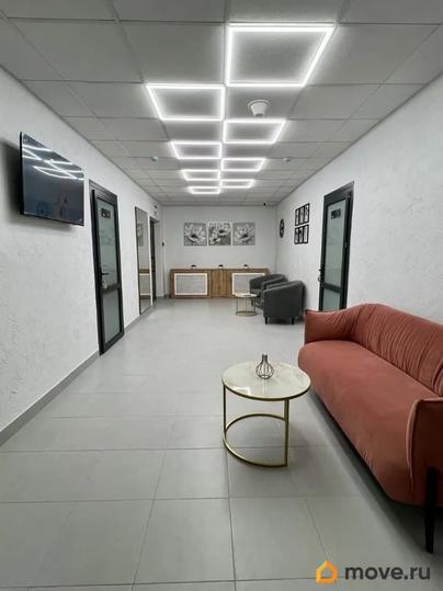 свободного назначения, 40 м&sup2;