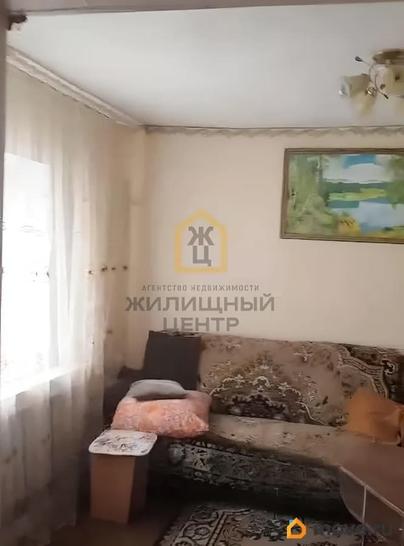 дом, 50 м&sup2;, 5 соток