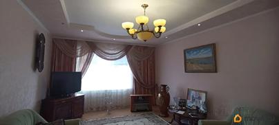 дом, 130 м&sup2;, 15 соток