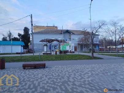 готовый бизнес, 342 м&sup2;
