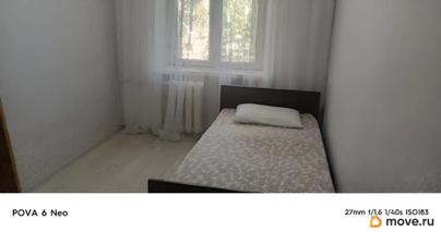 комната, 10 м&sup2;