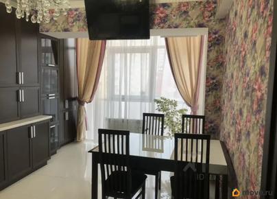 1-комн. квартира, 49 м&sup2;