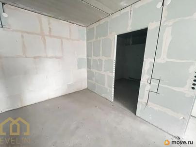4-комн. квартира, 135.5 м&sup2;