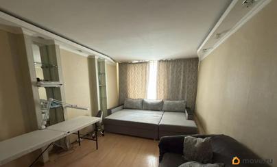 2-комн. квартира, 49 м&sup2;