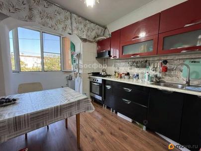 2-комн. квартира, 50 м&sup2;