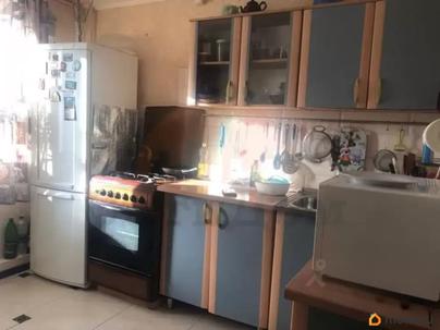 2-комн. квартира, 51 м&sup2;