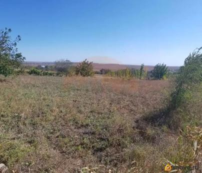 земельный участок, 10 соток