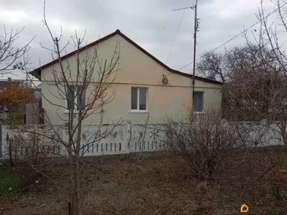 дом, 68.8 м&sup2;, 8 соток