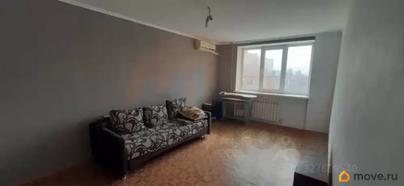 3-комн. квартира, 65 м&sup2;