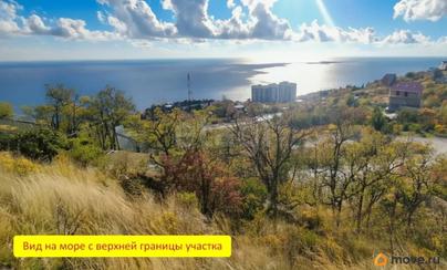 земельный участок, 5 соток