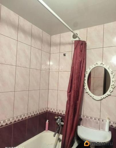 1-комн. квартира, 30 м&sup2;
