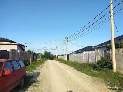 дом, 260 м&sup2;, 8.14 сотки