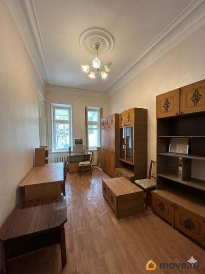 2-комн. квартира, 37.1 м&sup2;