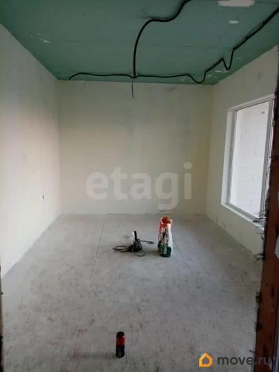 таунхаус, 107.1 м&sup2;, 2 сотки