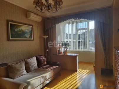4-комн. квартира, 145.5 м&sup2;