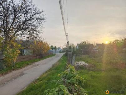 земельный участок, 10 соток