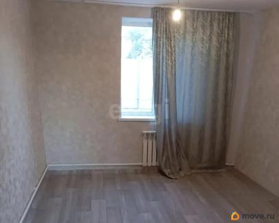дом, 49.7 м&sup2;, 14.67 сотки