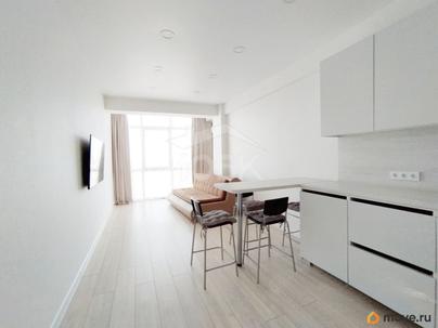 2-комн. квартира, 75 м&sup2;