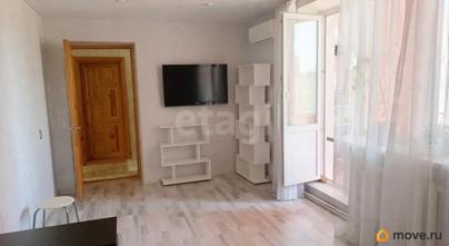 3-комн. квартира, 67.9 м&sup2;
