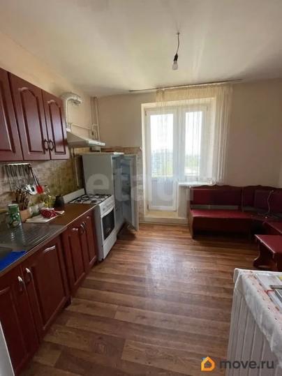3-комн. квартира, 68 м&sup2;