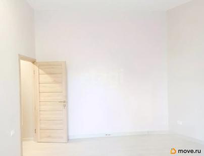 2-комн. квартира, 48.4 м&sup2;